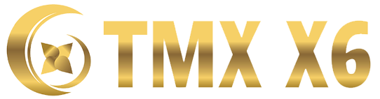 Thảo Mộc Xanh X6